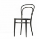 Thonet café chair 'no 214'